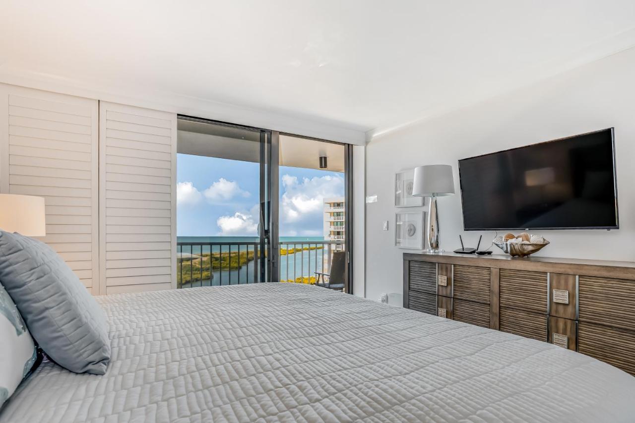 Sunset Dreams Apartment Marco Island Exterior photo