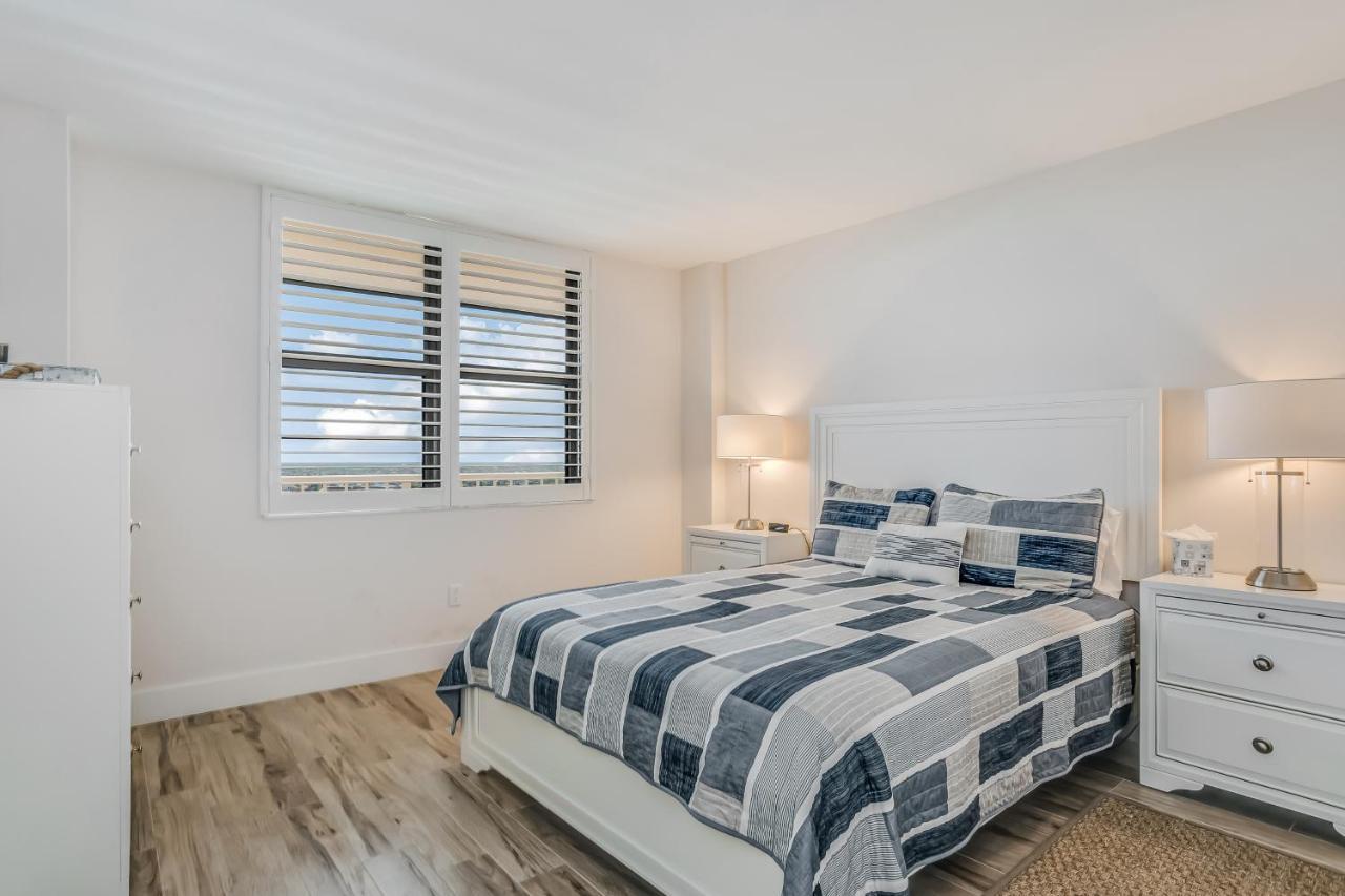 Sunset Dreams Apartment Marco Island Exterior photo