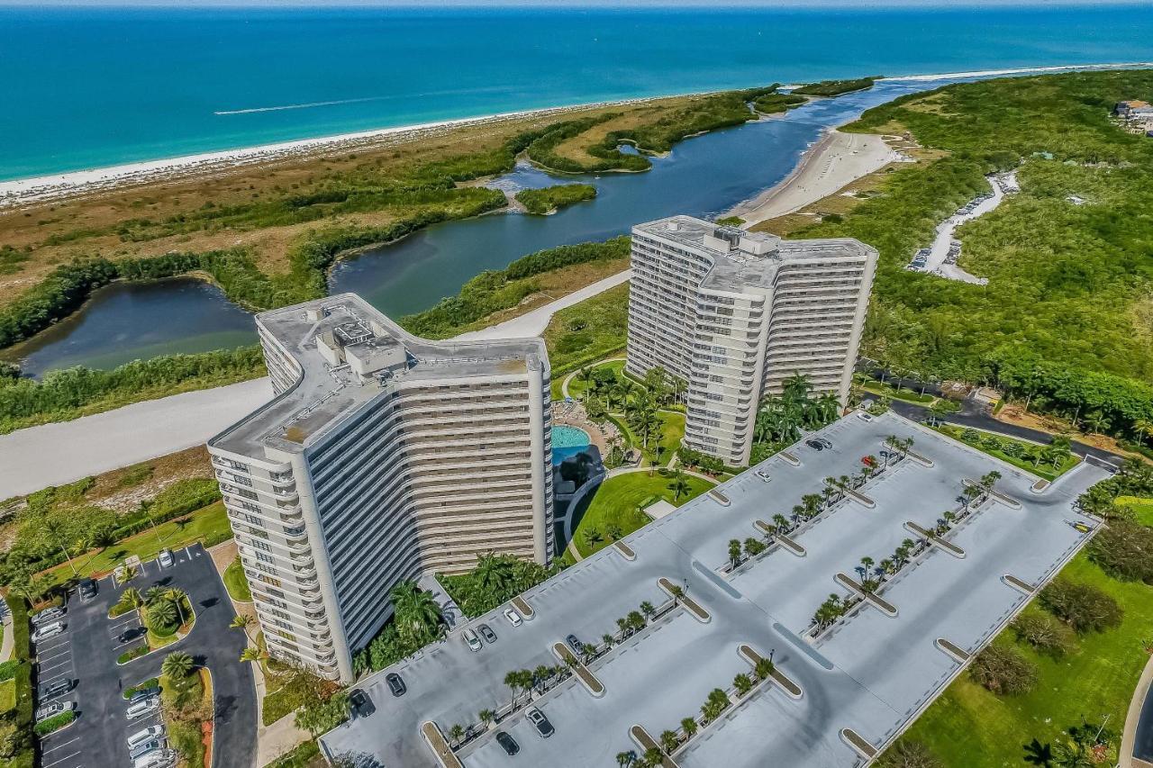 Sunset Dreams Apartment Marco Island Exterior photo