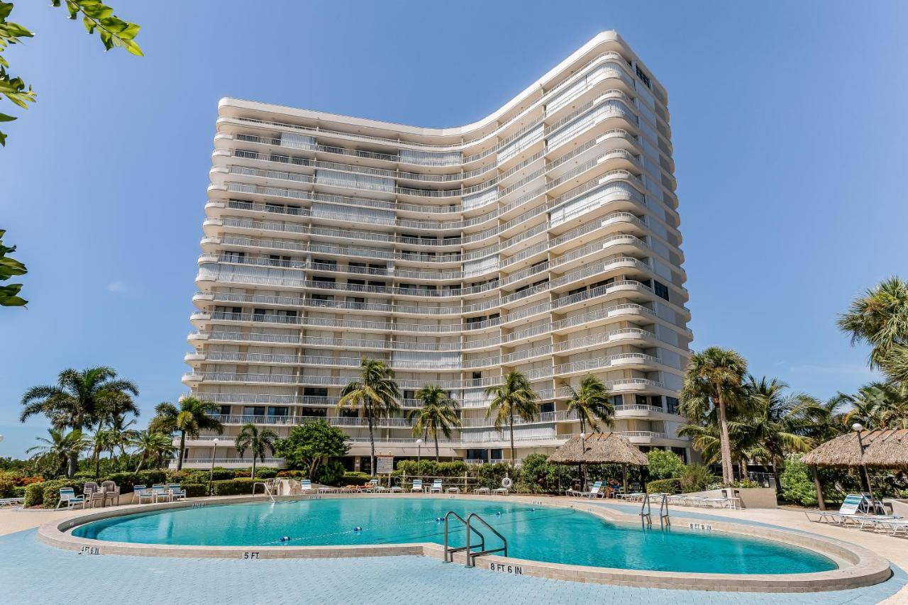Sunset Dreams Apartment Marco Island Exterior photo