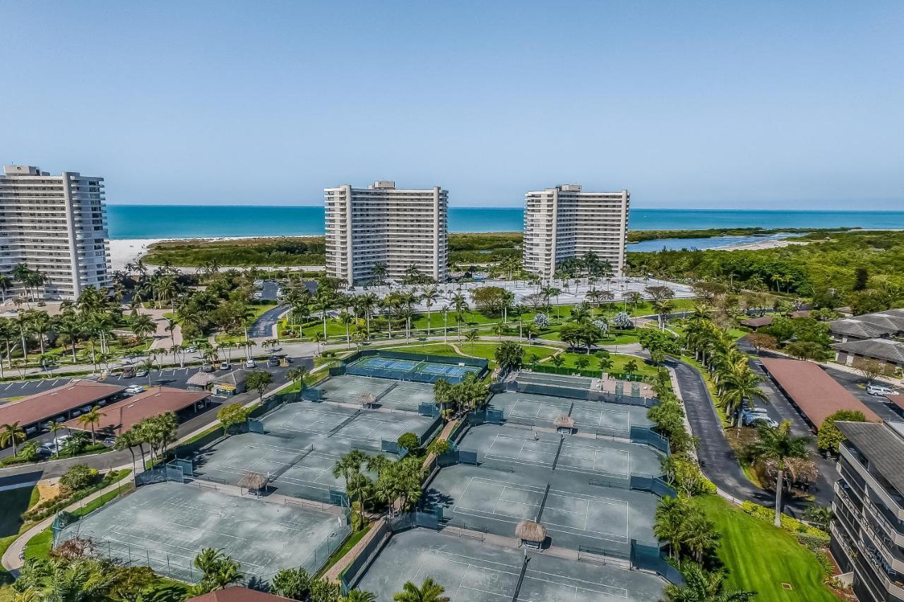 Sunset Dreams Apartment Marco Island Exterior photo