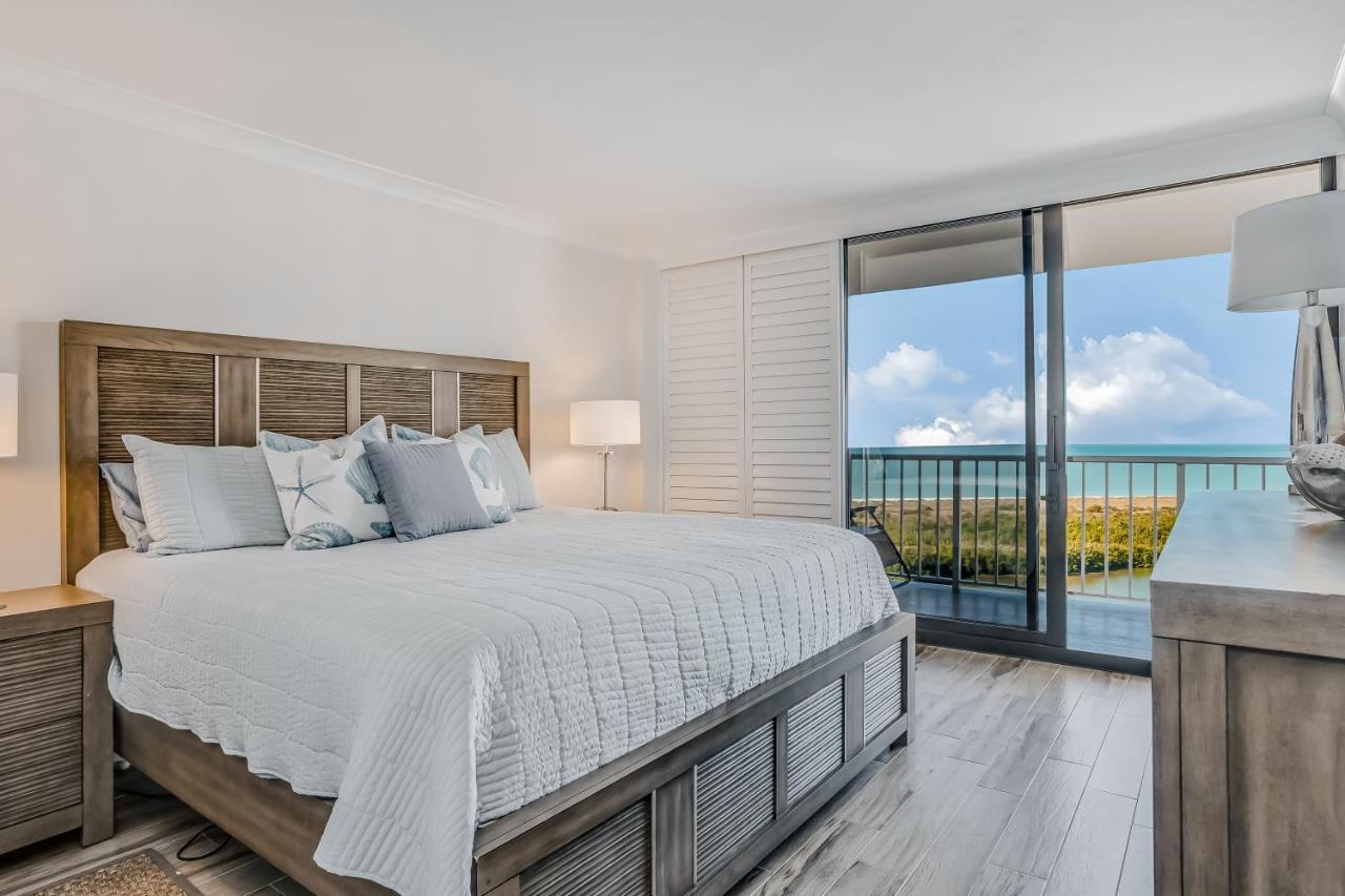 Sunset Dreams Apartment Marco Island Exterior photo