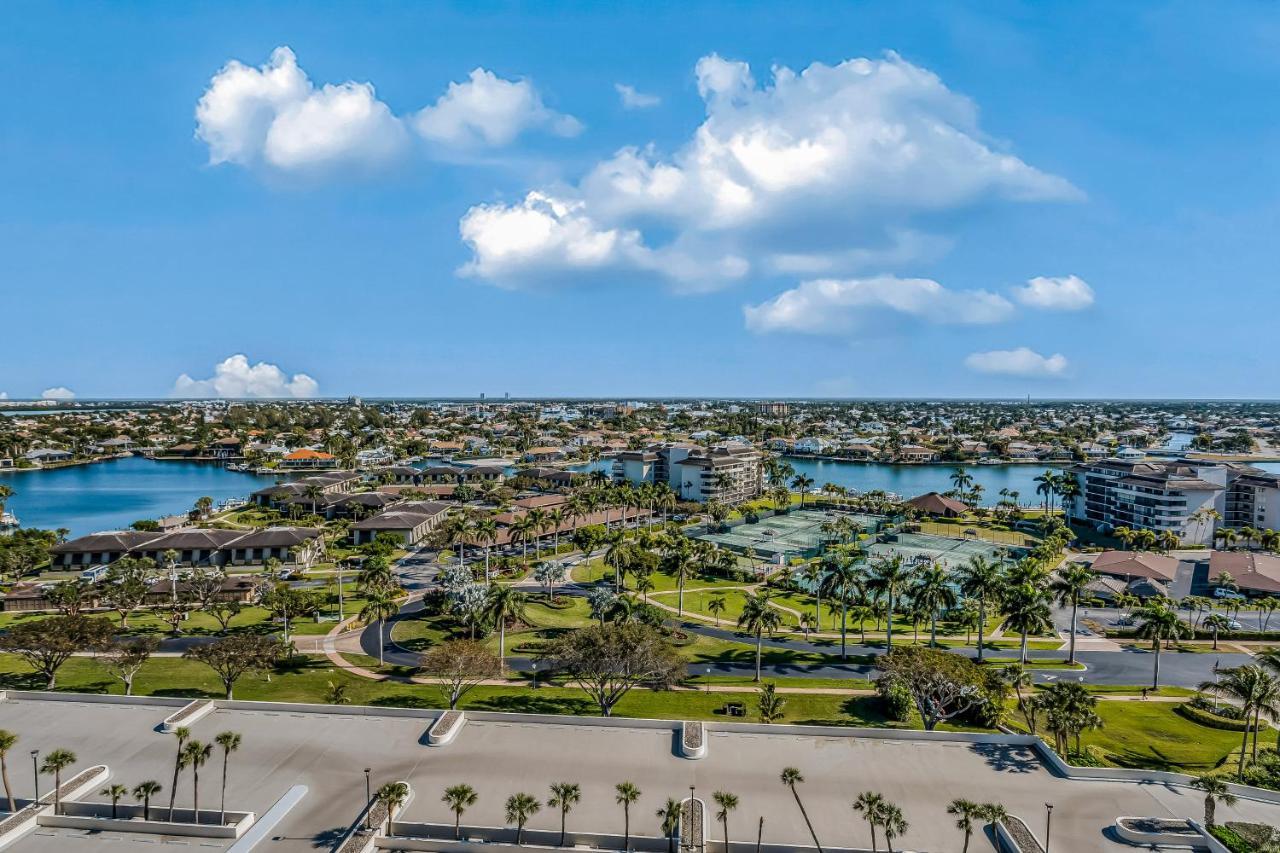 Sunset Dreams Apartment Marco Island Exterior photo