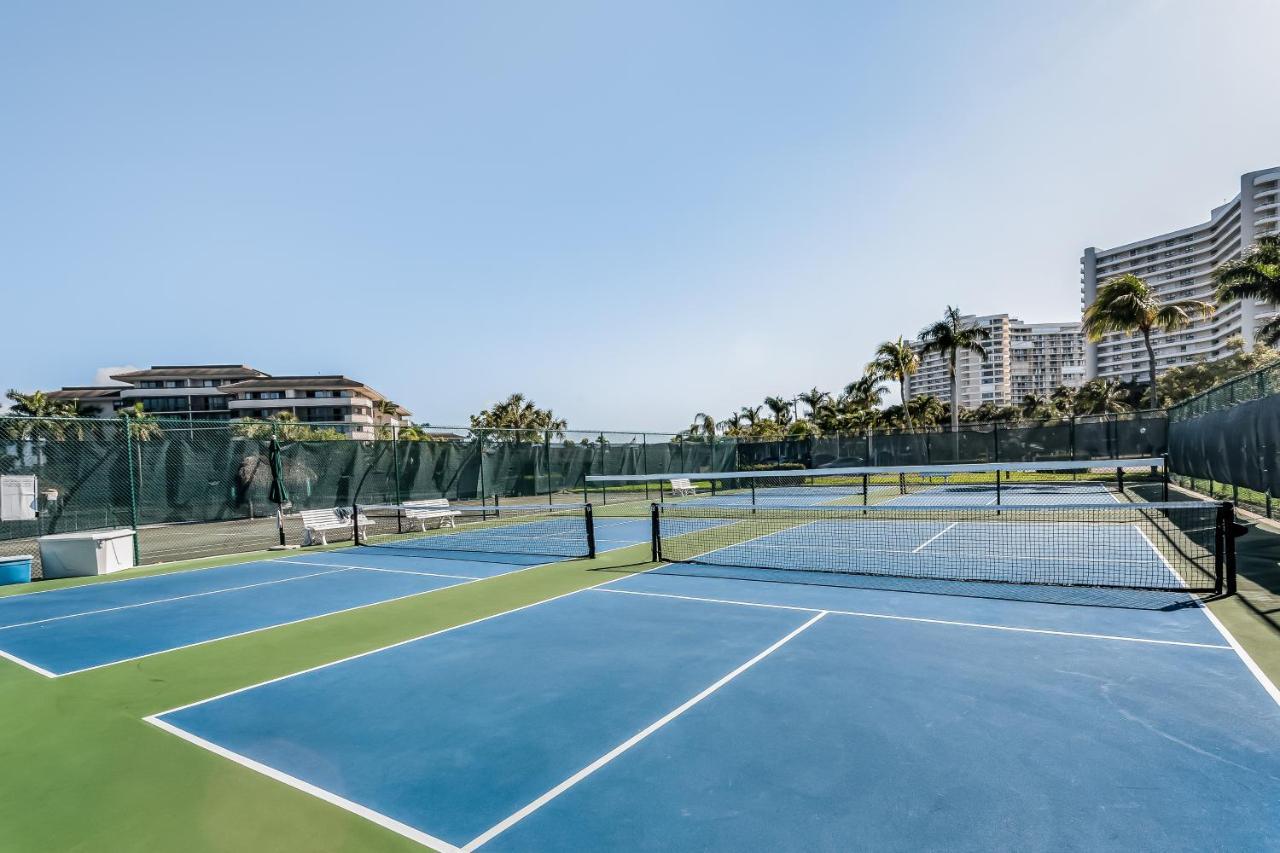 Sunset Dreams Apartment Marco Island Exterior photo