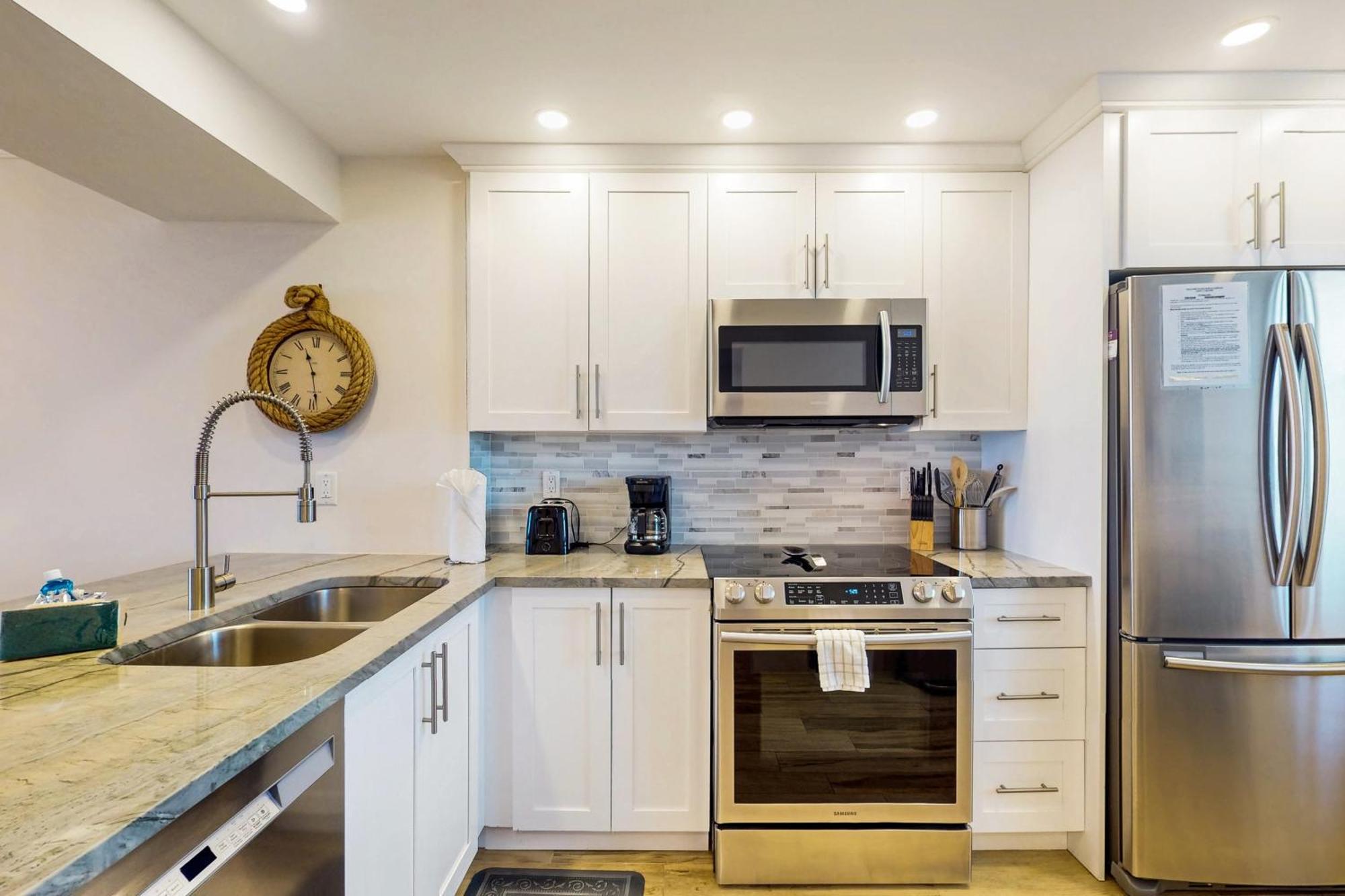 Sunset Dreams Apartment Marco Island Exterior photo