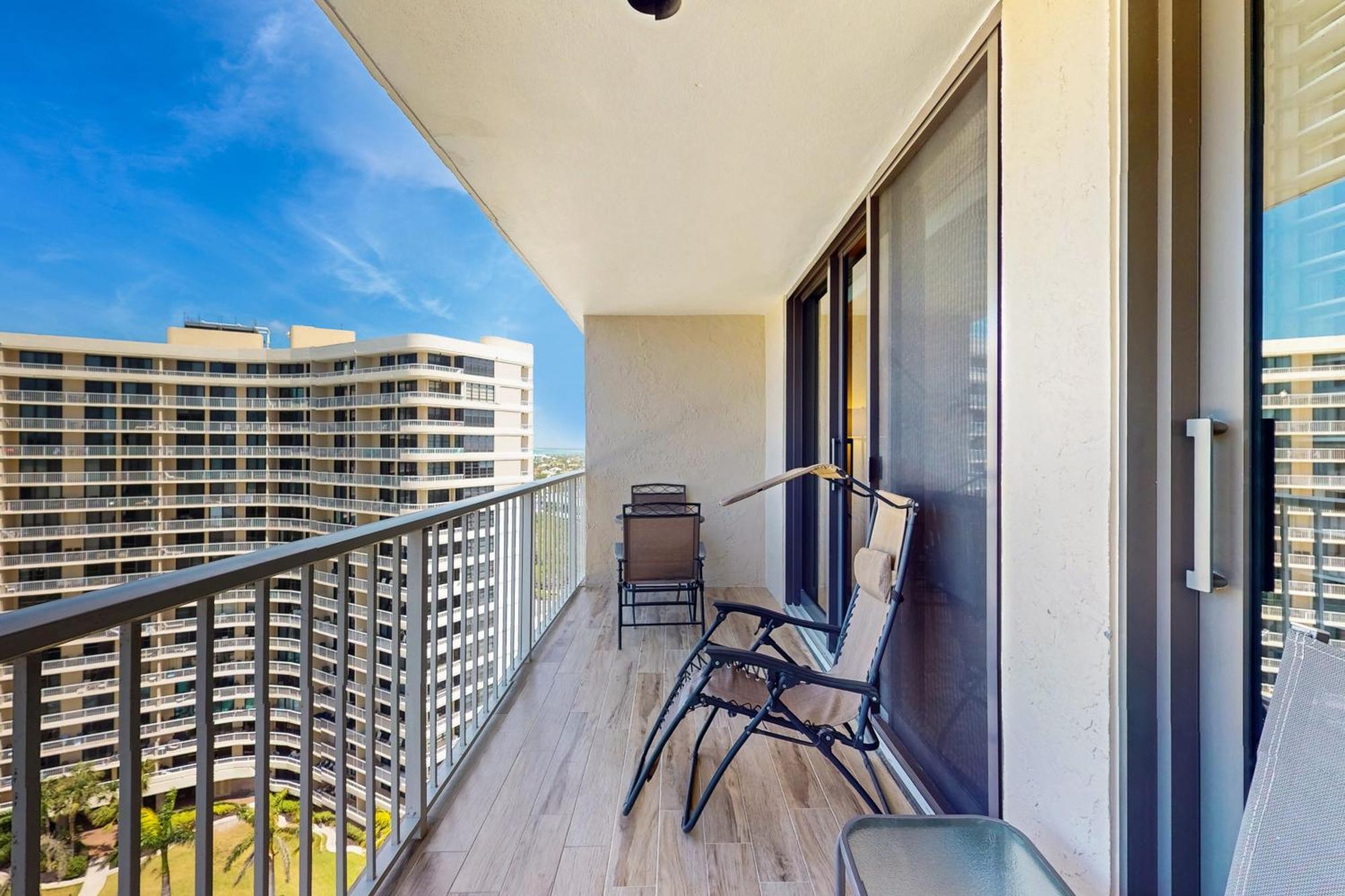 Sunset Dreams Apartment Marco Island Exterior photo
